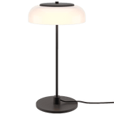 Blossi - Bordlampe - Flere varianter