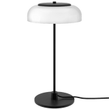 Blossi - Bordlampe - Flere varianter