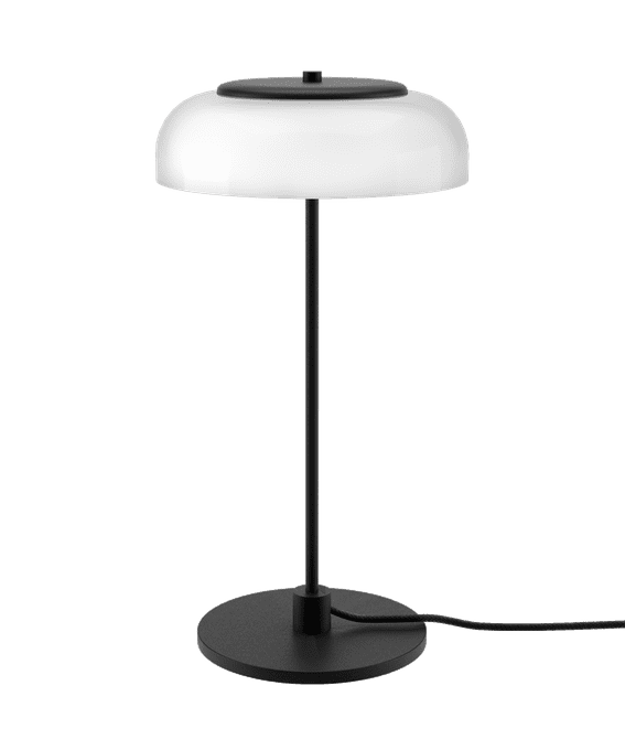 Blossi - Bordlampe - Flere varianter