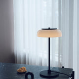 Blossi - Bordlampe - Flere varianter