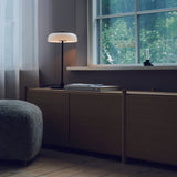 Blossi - Bordlampe - Flere varianter