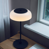 Blossi - Bordlampe - Flere varianter