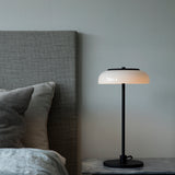 Blossi - Bordlampe - Flere varianter