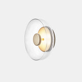 Blossi - Vegglampe