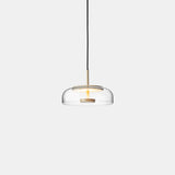 Blossi 1 - Taklampe