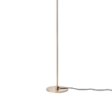 Blossi - Gulvlampe - Flere varianter