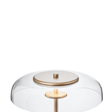 Blossi - Gulvlampe - Flere varianter