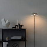Blossi - Gulvlampe - Flere varianter