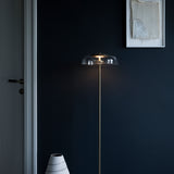 Blossi - Gulvlampe - Flere varianter