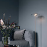Blossi - Gulvlampe - Flere varianter