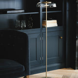 Blossi - Gulvlampe - Flere varianter