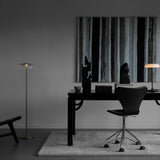 Blossi - Gulvlampe - Flere varianter