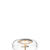 Blossi - Bordlampe - Flere varianter