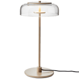 Blossi - Bordlampe - Flere varianter