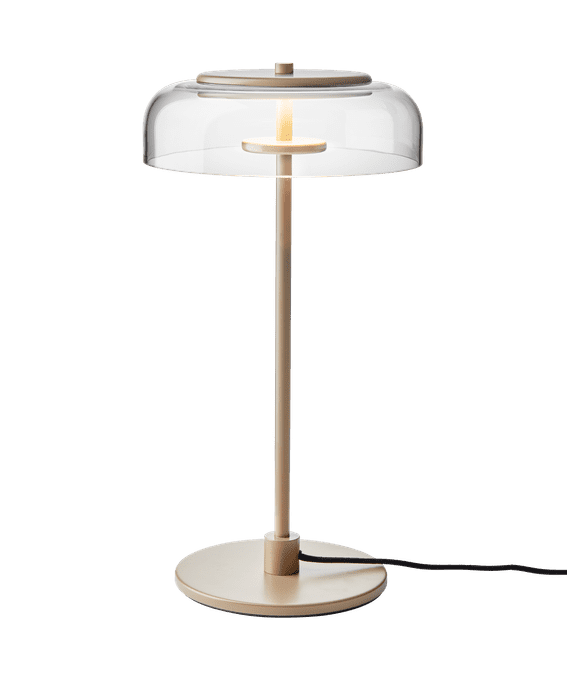 Blossi - Bordlampe - Flere varianter