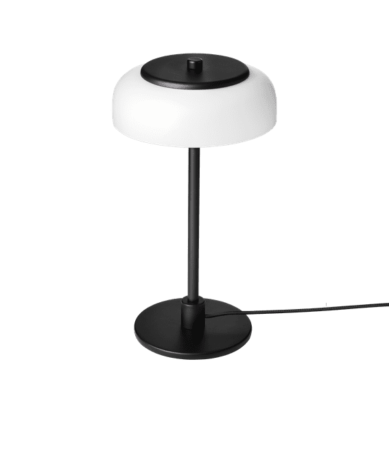 Blossi Small - Bordlampe - Flere varianter