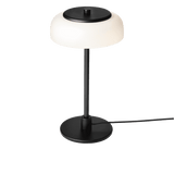 Blossi Small - Bordlampe - Flere varianter