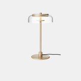 Blossi Small - Bordlampe - Flere varianter