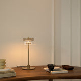 Blossi Small - Bordlampe - Flere varianter