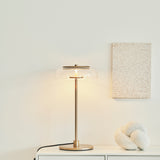 Blossi - Bordlampe - Flere varianter
