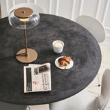 Blossi - Bordlampe - Flere varianter
