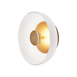 Blossi - Vegglampe