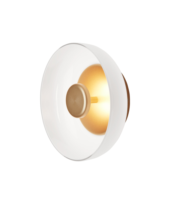 Blossi - Vegglampe