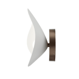 Florii 1 - Vegglampe