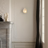 Florii 1 - Vegglampe