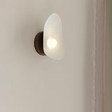 Florii 1 - Vegglampe