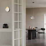 Florii 5 Linear Pendel - Taklampe