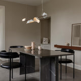 Florii 5 Linear Pendel - Taklampe