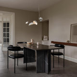 Florii 5 Linear Pendel - Taklampe