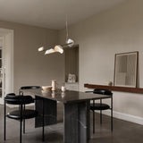 Florii 5 Linear Pendel - Taklampe
