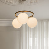 Miira 3 Circular - Taklampe - Flere varianter