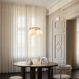 Miira 3 Circular - Taklampe - Flere varianter