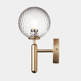 Miira - Vegglampe - Flere varianter