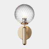 Miira - Vegglampe - Flere varianter