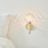 Miira - Vegglampe - Flere varianter