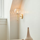 Miira - Vegglampe - Flere varianter