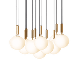 Miira 13 Large  - Taklampe - Flere varianter