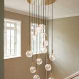 Miira 13  - Taklampe - Flere varianter
