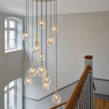 Miira 13 Large  - Taklampe - Flere varianter