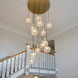 Miira 13  - Taklampe - Flere varianter