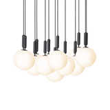 Miira 13 Large  - Taklampe - Flere varianter