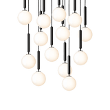 Miira 13  - Taklampe - Flere varianter