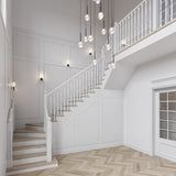 Miira 13  - Taklampe - Flere varianter
