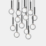 Miira 13  - Taklampe - Flere varianter