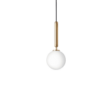 Miira 1 - Taklampe - Flere varianter