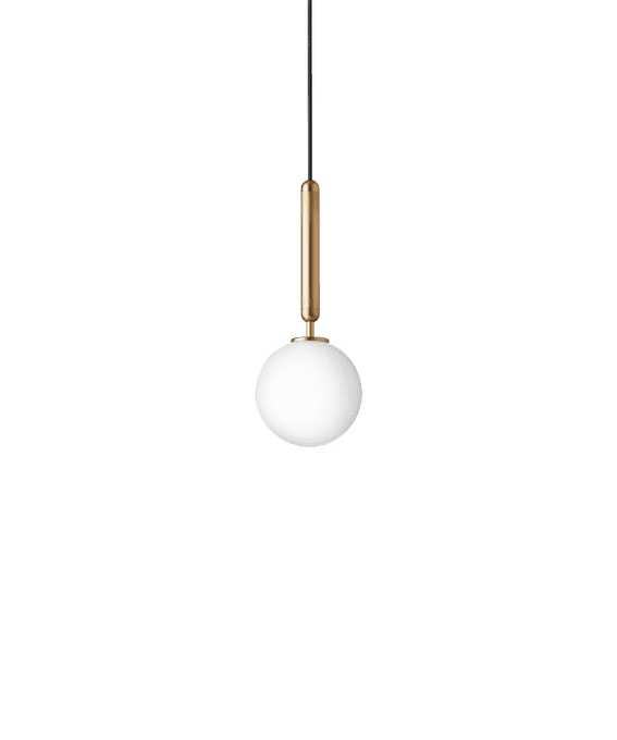 Miira 1 - Taklampe - Flere varianter